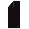 NAR13 BLACK BLUE MAXI 01