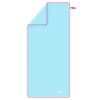 NAR13 BLUE PINK MAXI 01