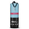 NAR13 BLUE PINK MAXI 06