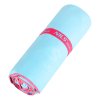 NAR13 BLUE PINK MAXI 02