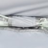 NC3173 GRAY TURQUOISE MAXI 10