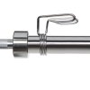 GOP220 HMS MAXI 10