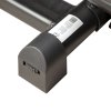 H6319 MAXI 24