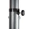 ZDK021A MAXI 05