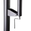 ZDK021 MAXI 12
