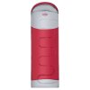 NC2008 RED MAXI 01