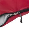 NC2008 RED MAXI 07