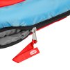 NC2012 RED BLUE MAXI 08