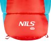 NC2012 RED BLUE MAXI 12