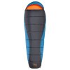 NC2012 BLACK DBLUE MAXI 01