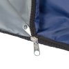 NC2002 NAVY BLUE GRAY MAXI 08
