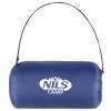NC2002 NAVY BLUE GRAY MAXI 04