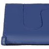 NC2002 NAVY BLUE GRAY MAXI 10