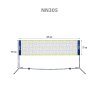 NILS NN305 MAXI 04