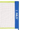 NILS NN305 MAXI 06