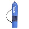 NILS NN305 MAXI 09