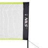 NILS NN500 MAXI 06