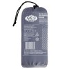 NC4006 MAXI 16