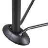 ZDK019E MAXI 11