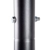 ZDK019E MAXI 12