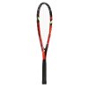 NRS001 RED MAXI 02