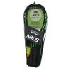 NRS001 GREEN MAXI 09