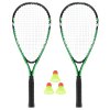 NRS001 GREEN MAXI 01