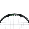 NRS001 GREEN MAXI 06