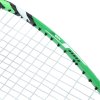 NRS001 GREEN MAXI 07