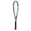NRS001 GREEN MAXI 02