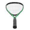 NRS001 GREEN MAXI 03