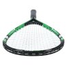 NRS001 GREEN MAXI 05