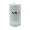 NBL6092 MAXI 02