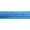 NC4340 MAXI 07