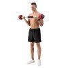 SGGX20 MAXI 15