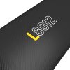 L8012 MAXI 13