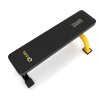 L8012 MAXI 11