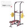 PWL8324 MAXI 06