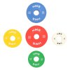CBRS SET 01 MAXI 02
