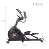 H1802 MAXI 09