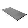 MGS01 GRAY MAXI 18