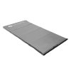 MGS01 GRAY MAXI 07