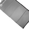 MGS01 GRAY MAXI 16