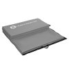 MGS01 GRAY MAXI 08