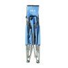NC3035 BLUE MAXI 11
