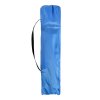 NC3035 MAXI 12