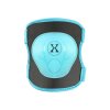 H704 BLUE MAXI 07