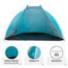 NC8030 TURQUOISE MAXI 05