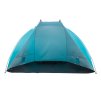 NC8030 TURQUOISE MAXI 11