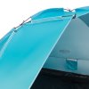 NC8030 TURQUOISE MAXI 12